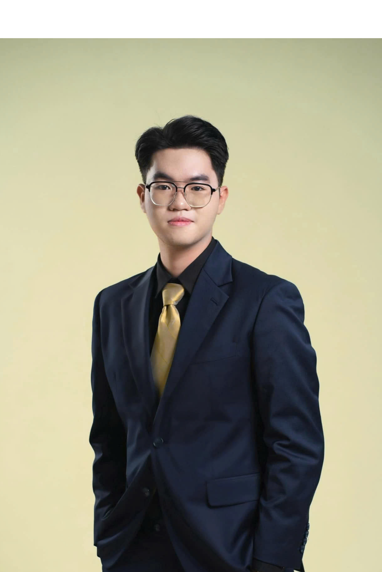 MC KAPI MINH VŨ